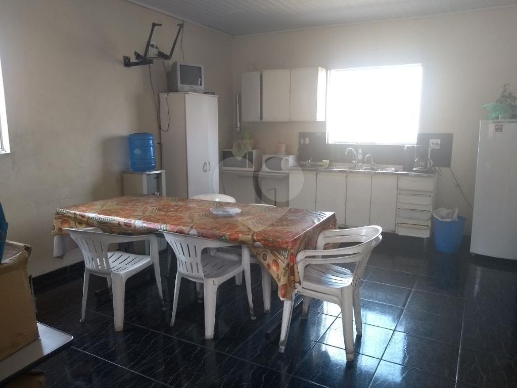 Prédio Inteiro à venda, 404m² - Foto 9