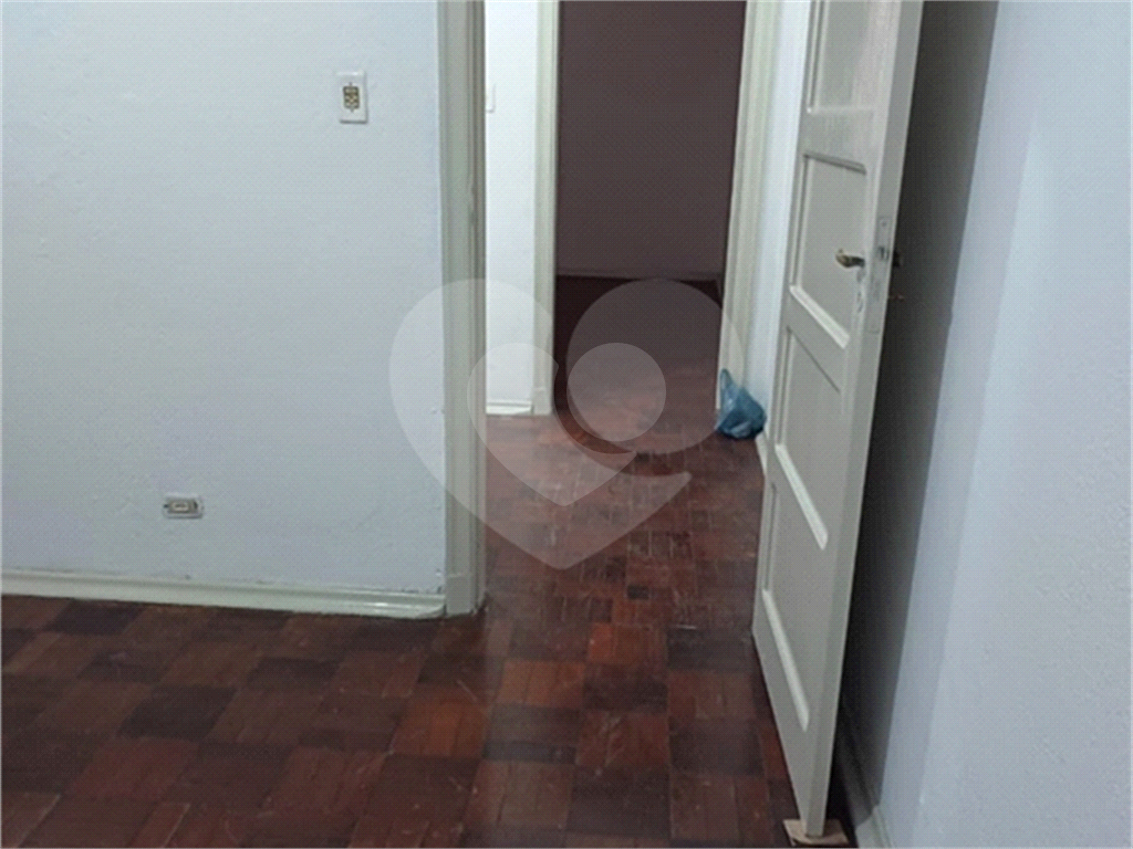 Casa de Condomínio, 2 quartos - Foto 16