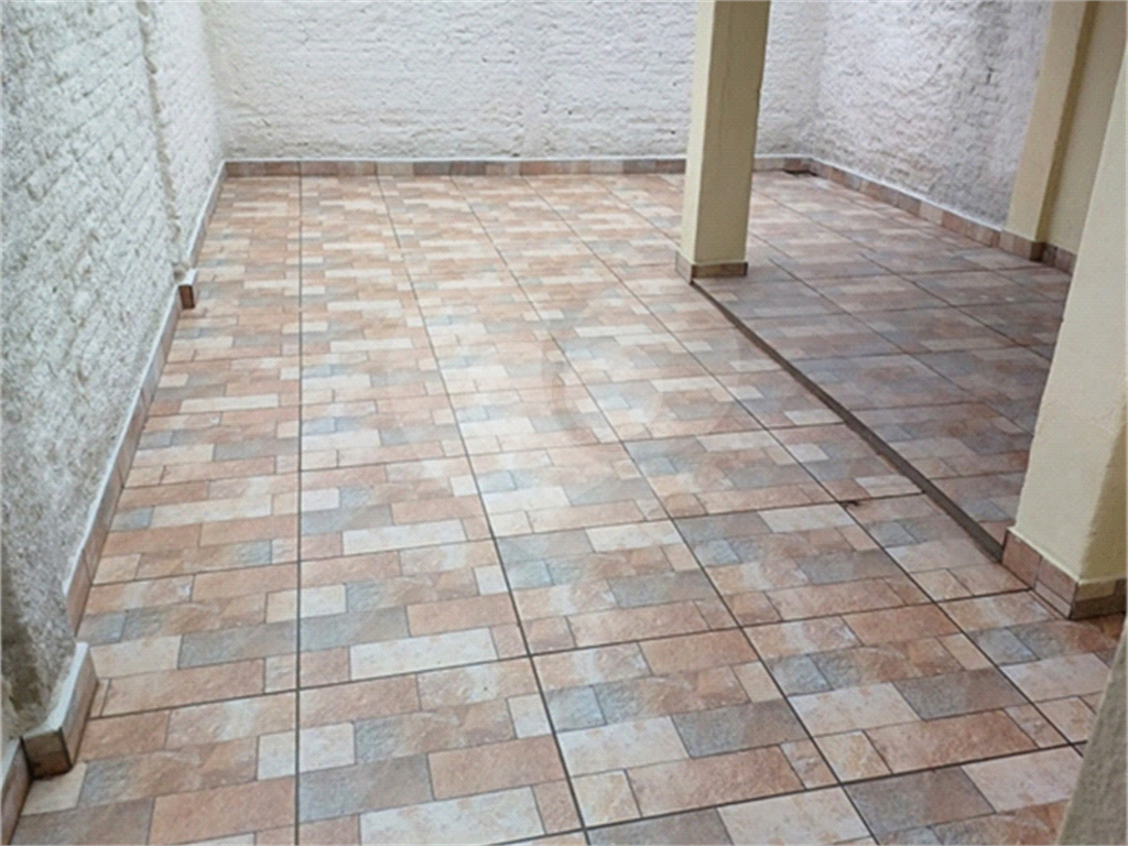 Casa de Condomínio, 2 quartos - Foto 24