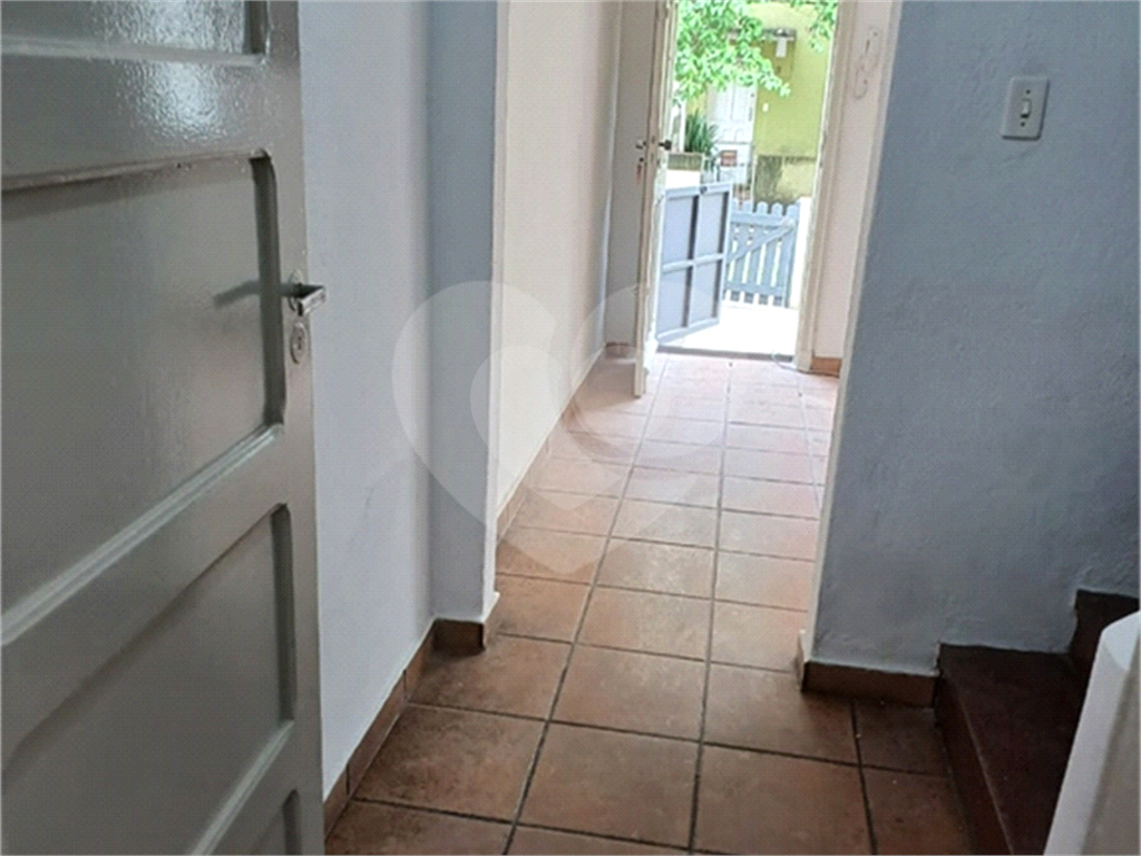 Casa de Condomínio, 2 quartos - Foto 7