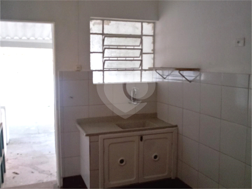 Casa de Condomínio, 2 quartos - Foto 20