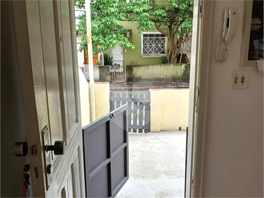 Casa de Condomínio, 2 quartos - Foto 3