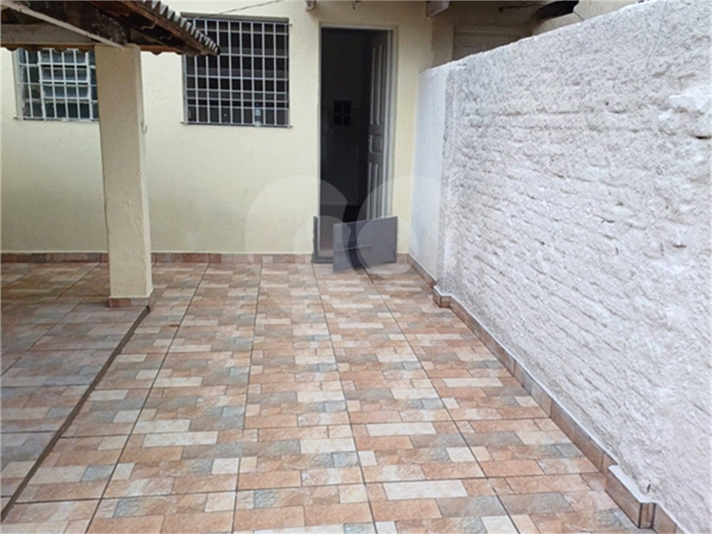 Casa de Condomínio, 2 quartos - Foto 22