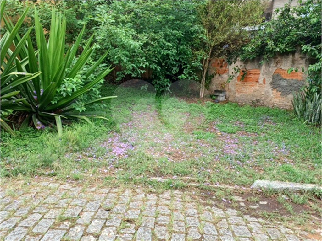 Casa de Condomínio, 2 quartos - Foto 26