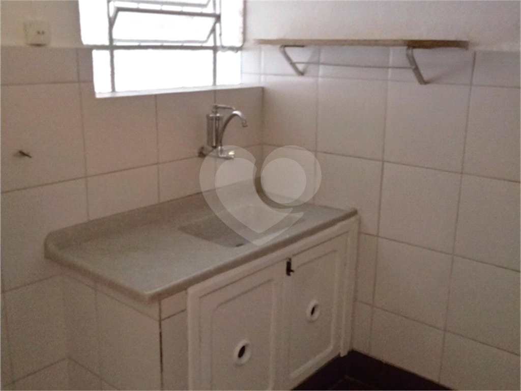 Casa de Condomínio, 2 quartos - Foto 19