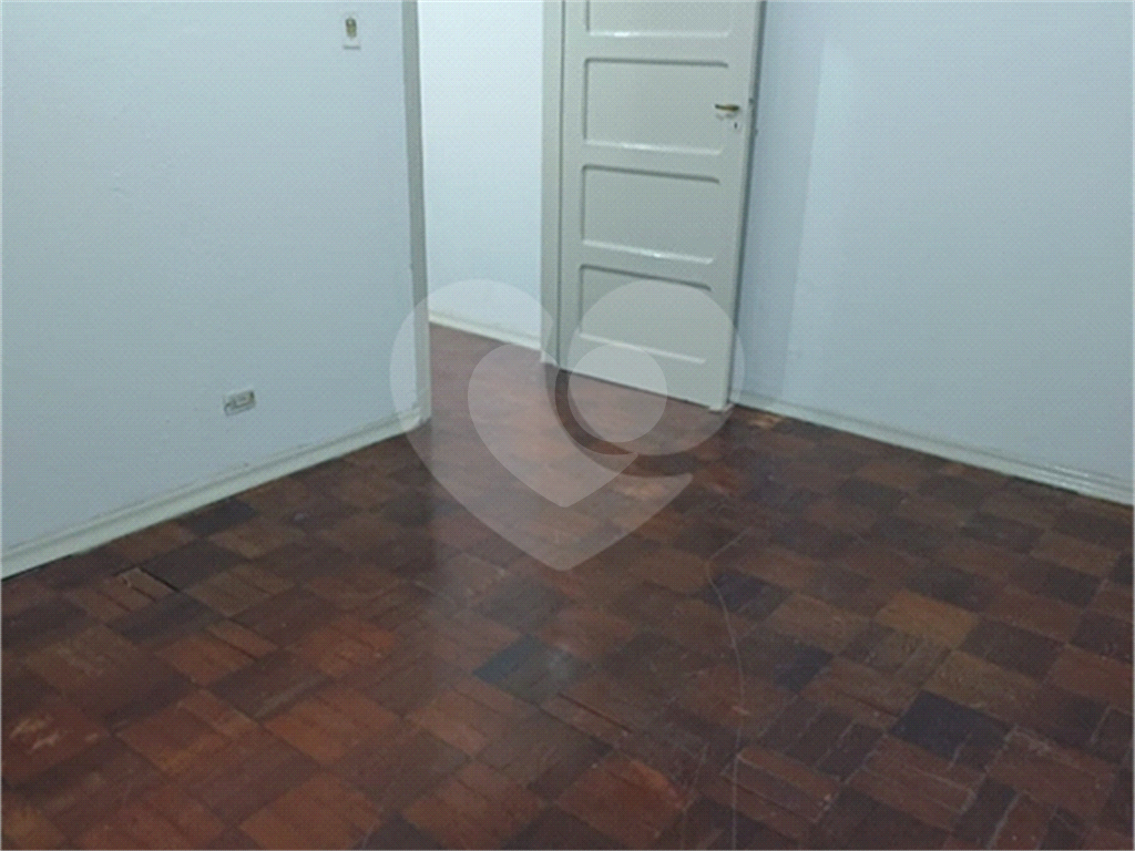 Casa de Condomínio, 2 quartos - Foto 17