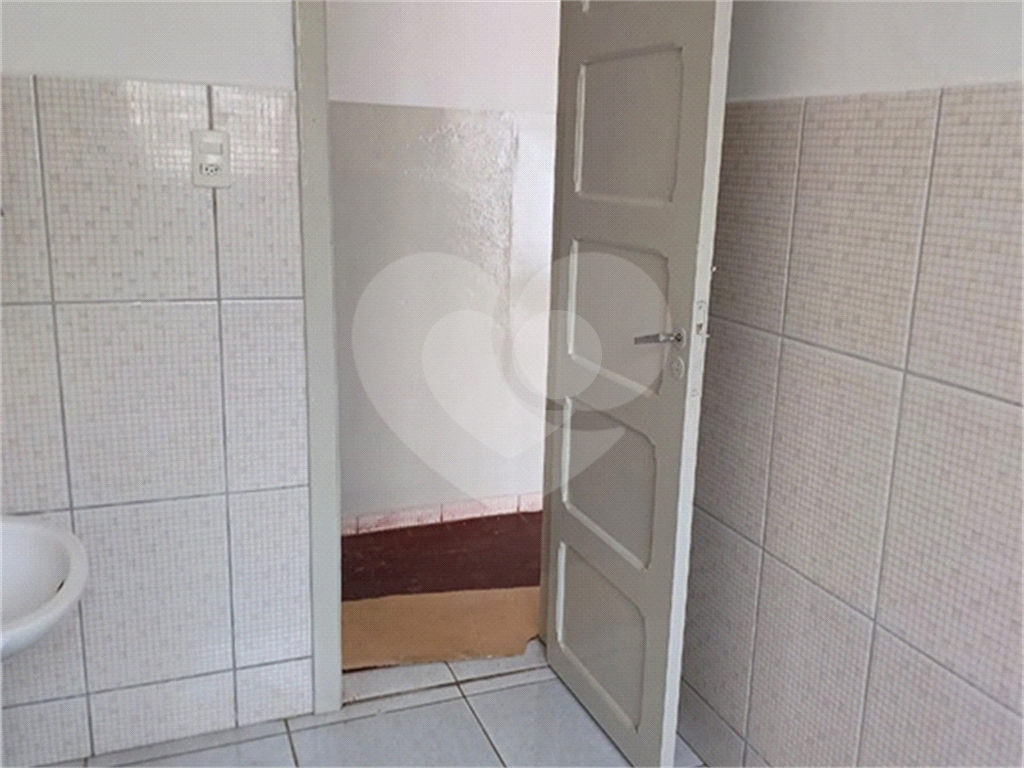 Casa de Condomínio, 2 quartos - Foto 15