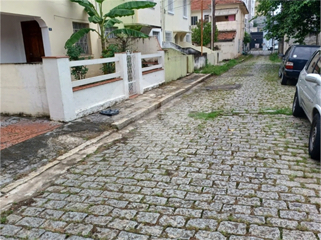 Casa de Condomínio, 2 quartos - Foto 25