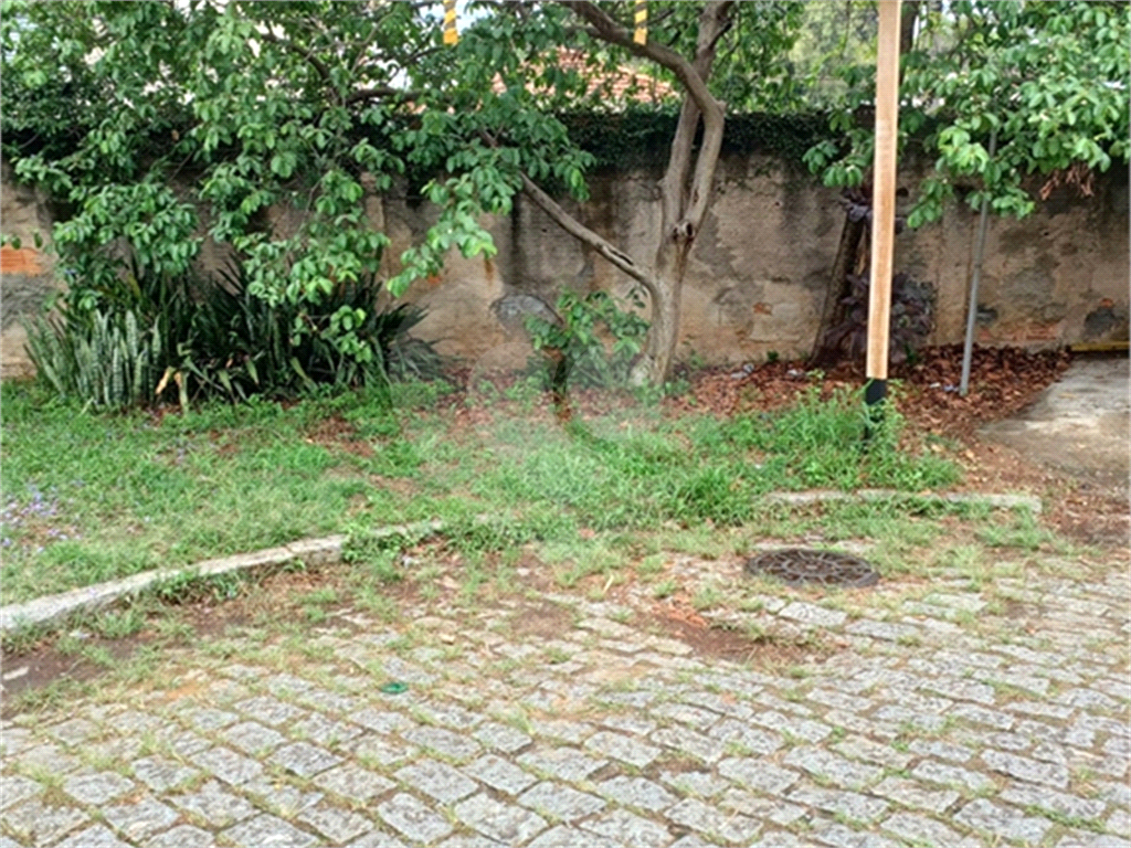 Casa de Condomínio, 2 quartos - Foto 27