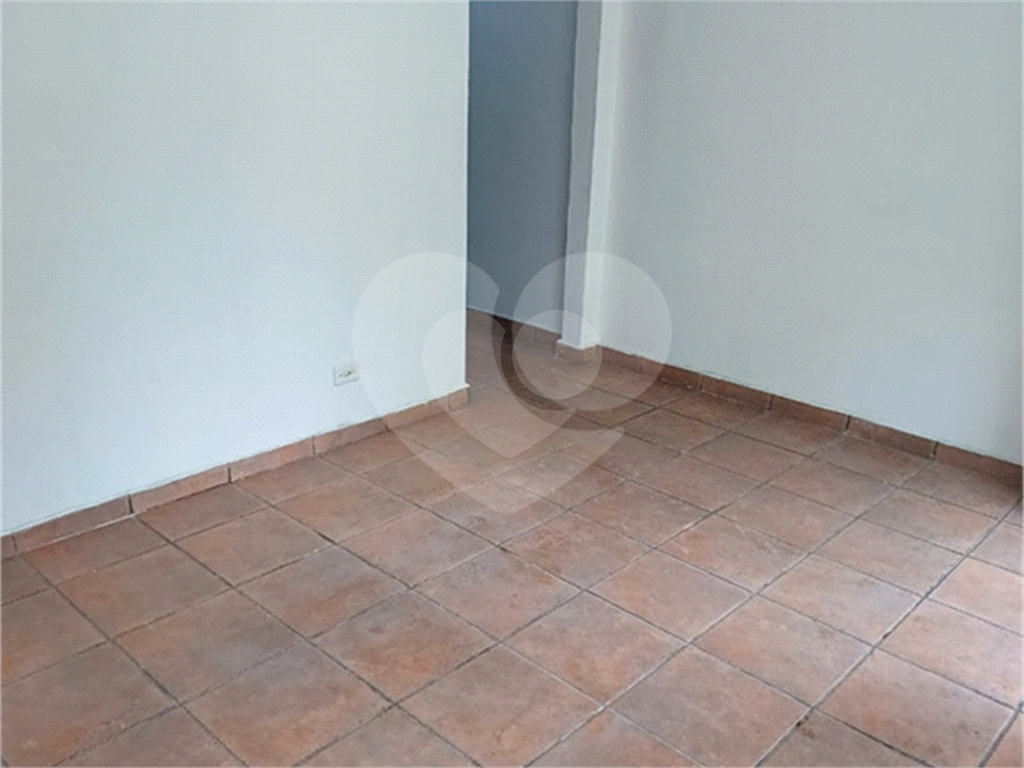 Casa de Condomínio, 2 quartos - Foto 6