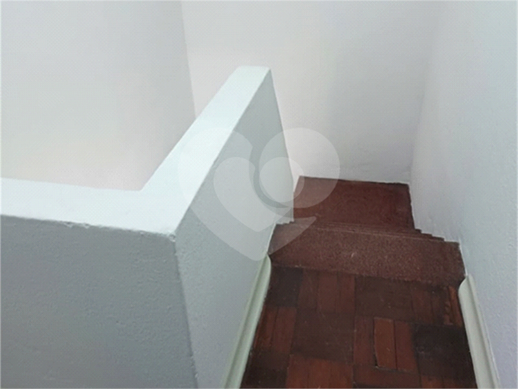 Casa de Condomínio, 2 quartos - Foto 11