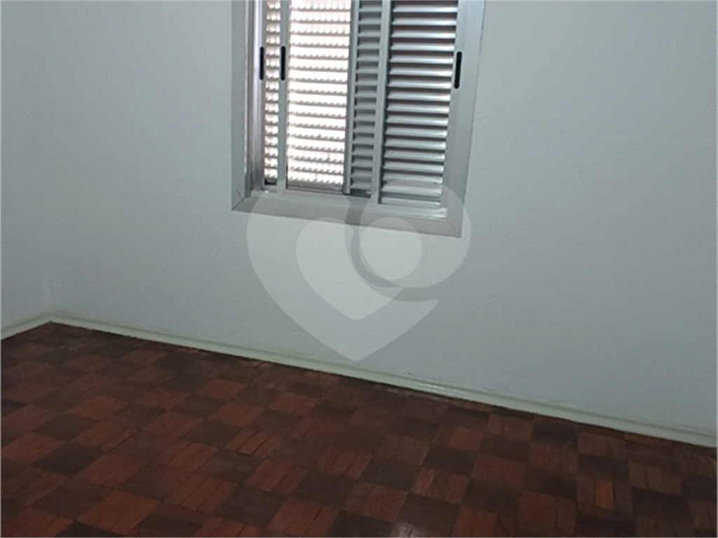 Casa de Condomínio, 2 quartos - Foto 18