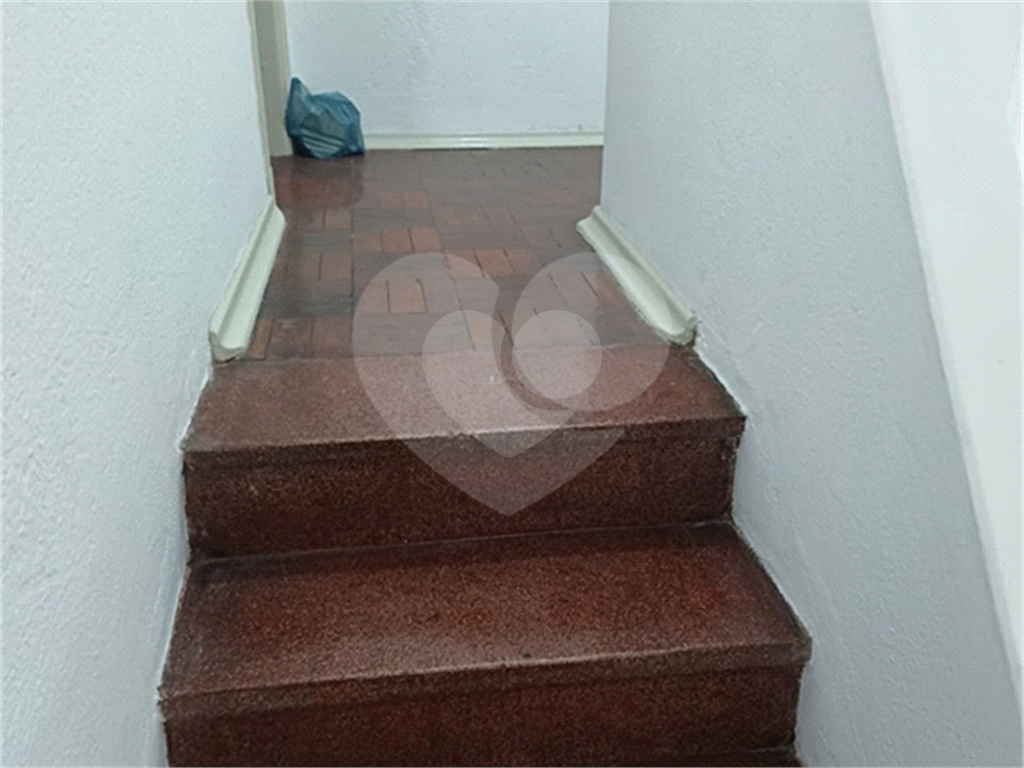 Casa de Condomínio, 2 quartos - Foto 10