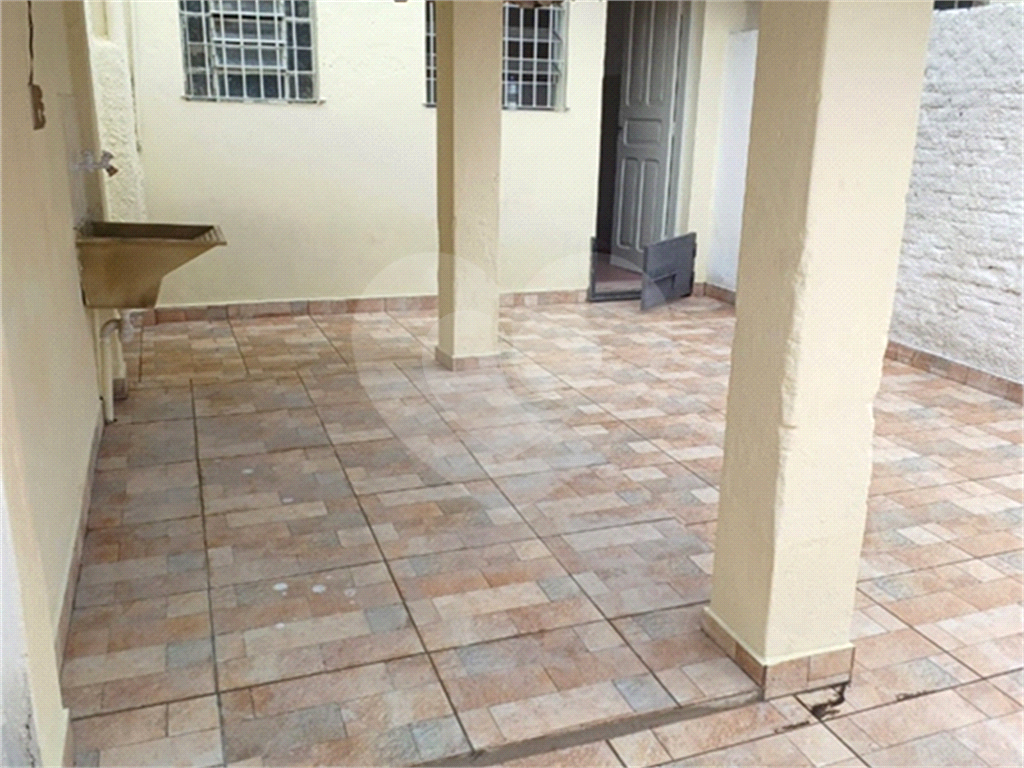 Casa de Condomínio, 2 quartos - Foto 23