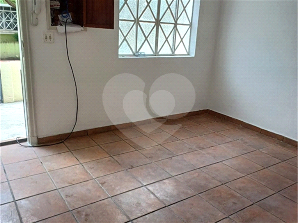 Casa de Condomínio, 2 quartos - Foto 5