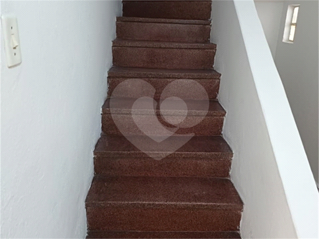 Casa de Condomínio, 2 quartos - Foto 9