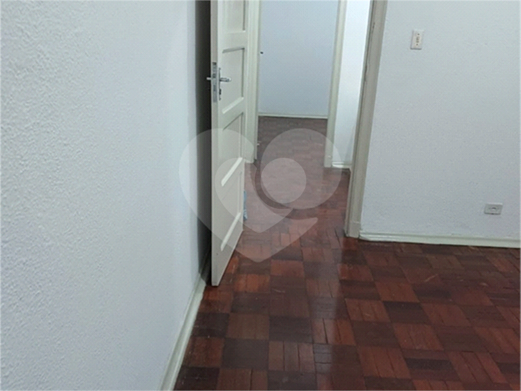 Casa de Condomínio, 2 quartos - Foto 12