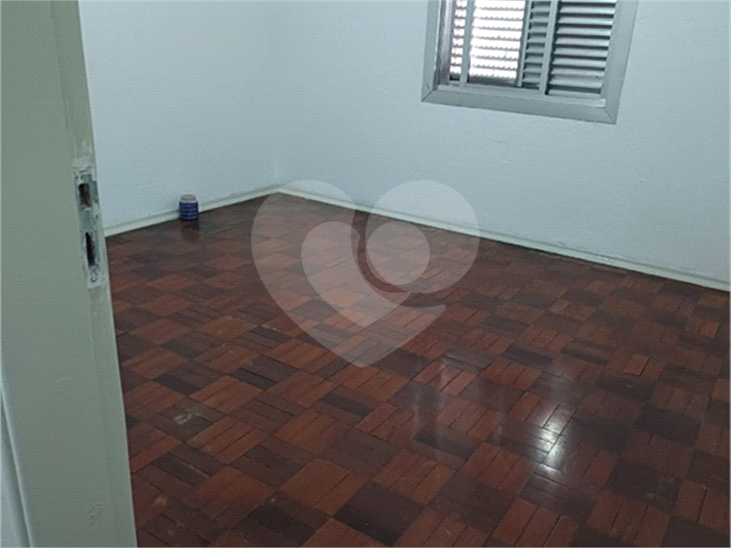 Casa de Condomínio, 2 quartos - Foto 13