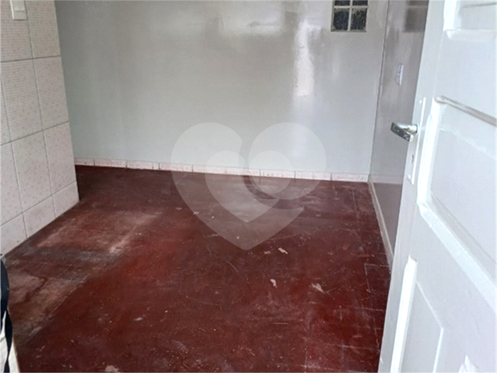 Casa de Condomínio, 2 quartos - Foto 21