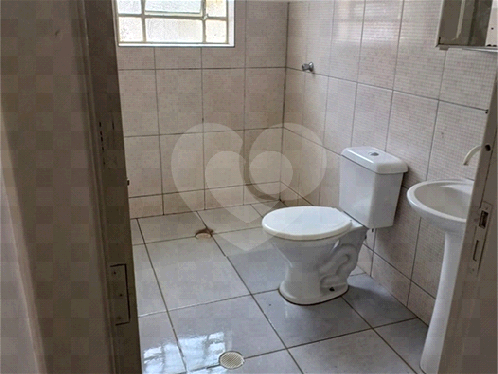 Casa de Condomínio, 2 quartos - Foto 14