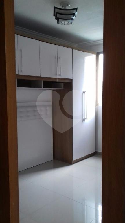 Ótima oportunidade de apartamento 2 dormitórios com planejados, oportunidade!!!