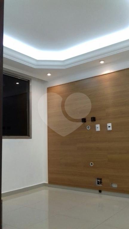 Ótima oportunidade de apartamento 2 dormitórios com planejados, oportunidade!!!