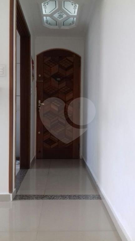 Ótima oportunidade de apartamento 2 dormitórios com planejados, oportunidade!!!