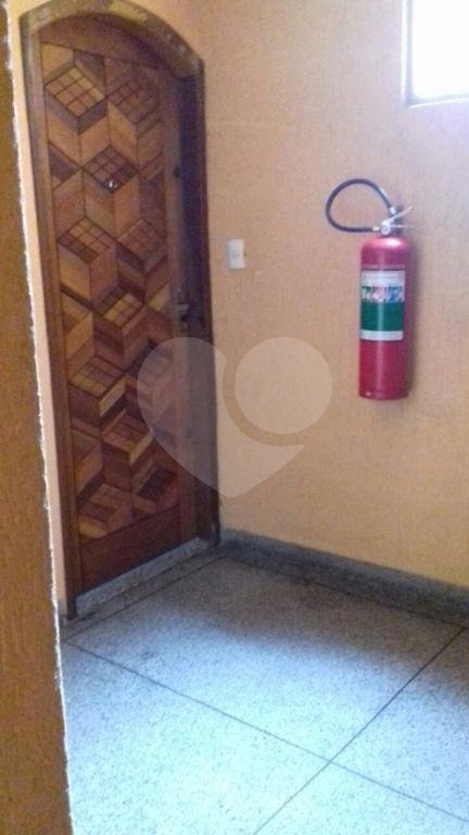 Ótima oportunidade de apartamento 2 dormitórios com planejados, oportunidade!!!