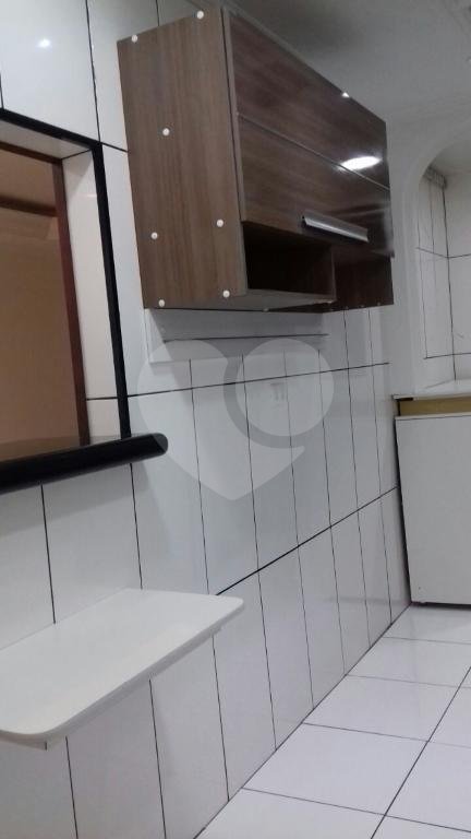 Ótima oportunidade de apartamento 2 dormitórios com planejados, oportunidade!!!