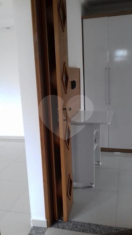 Ótima oportunidade de apartamento 2 dormitórios com planejados, oportunidade!!!