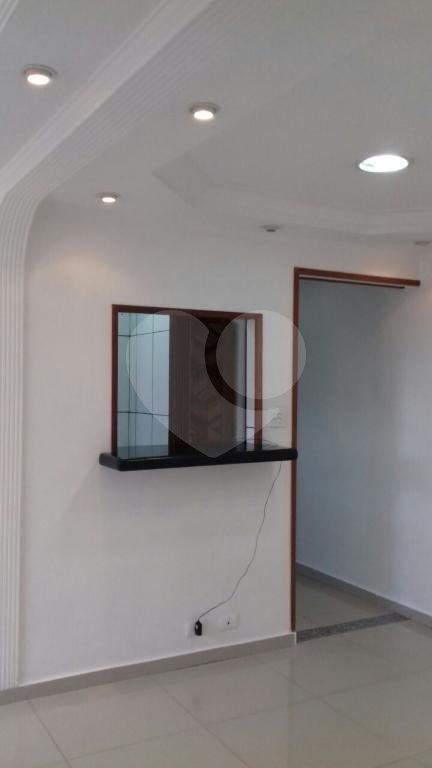 Ótima oportunidade de apartamento 2 dormitórios com planejados, oportunidade!!!