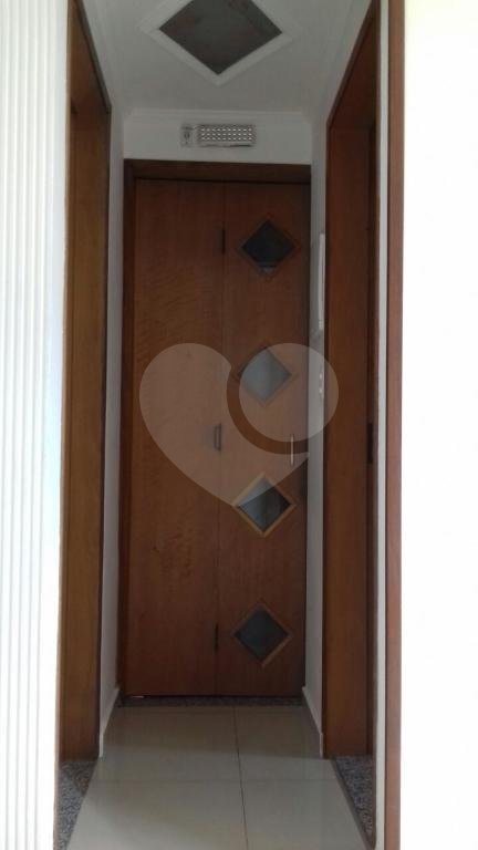 Ótima oportunidade de apartamento 2 dormitórios com planejados, oportunidade!!!