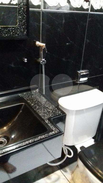 Ótima oportunidade de apartamento 2 dormitórios com planejados, oportunidade!!!