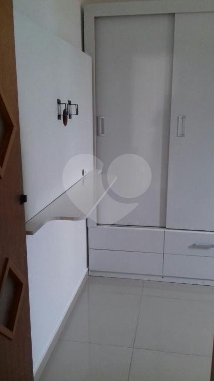 Ótima oportunidade de apartamento 2 dormitórios com planejados, oportunidade!!!