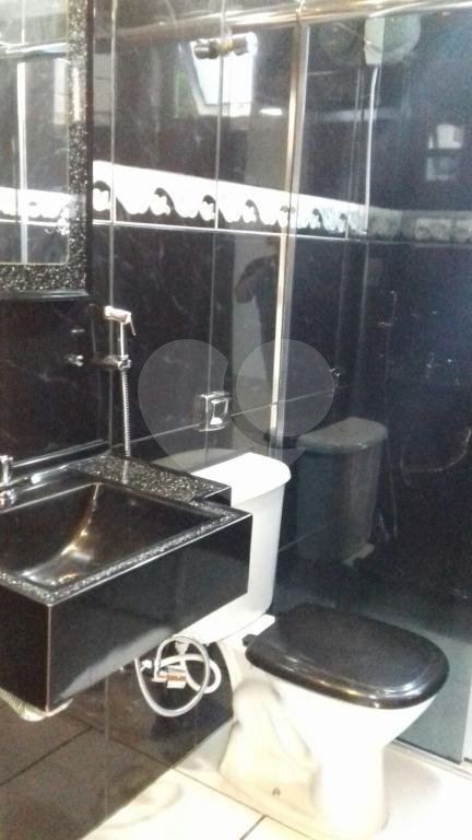 Ótima oportunidade de apartamento 2 dormitórios com planejados, oportunidade!!!