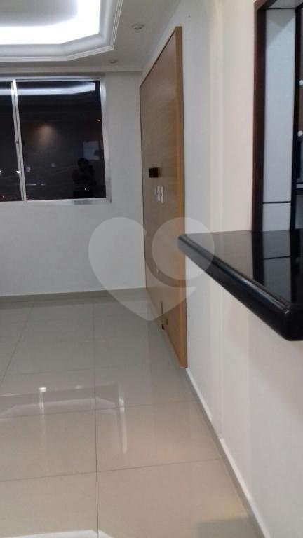 Ótima oportunidade de apartamento 2 dormitórios com planejados, oportunidade!!!