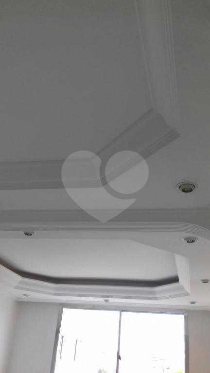Ótima oportunidade de apartamento 2 dormitórios com planejados, oportunidade!!!