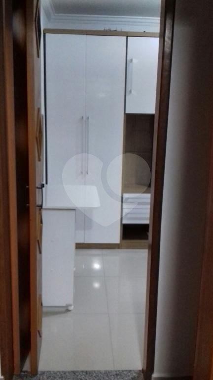 Ótima oportunidade de apartamento 2 dormitórios com planejados, oportunidade!!!