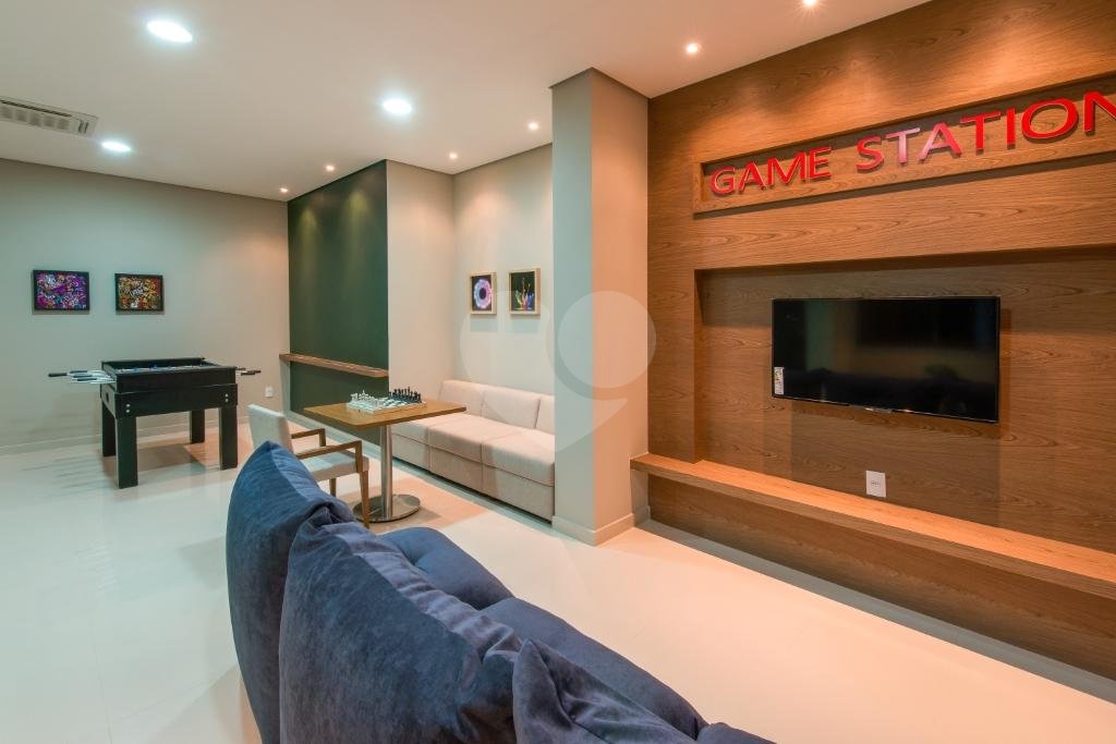 APARTAMENTO 2 DORM.1 SUITE VILA MARIA