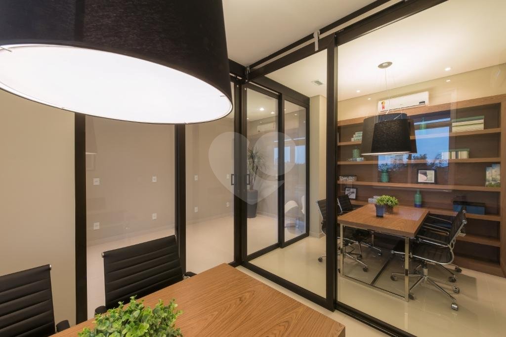 APARTAMENTO 2 DORM.1 SUITE VILA MARIA