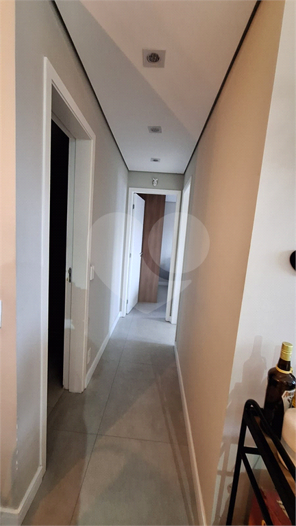 Apartamento a venda na Vila Maria com 02 Quartos e 01 suíte por R$ 699.000,00