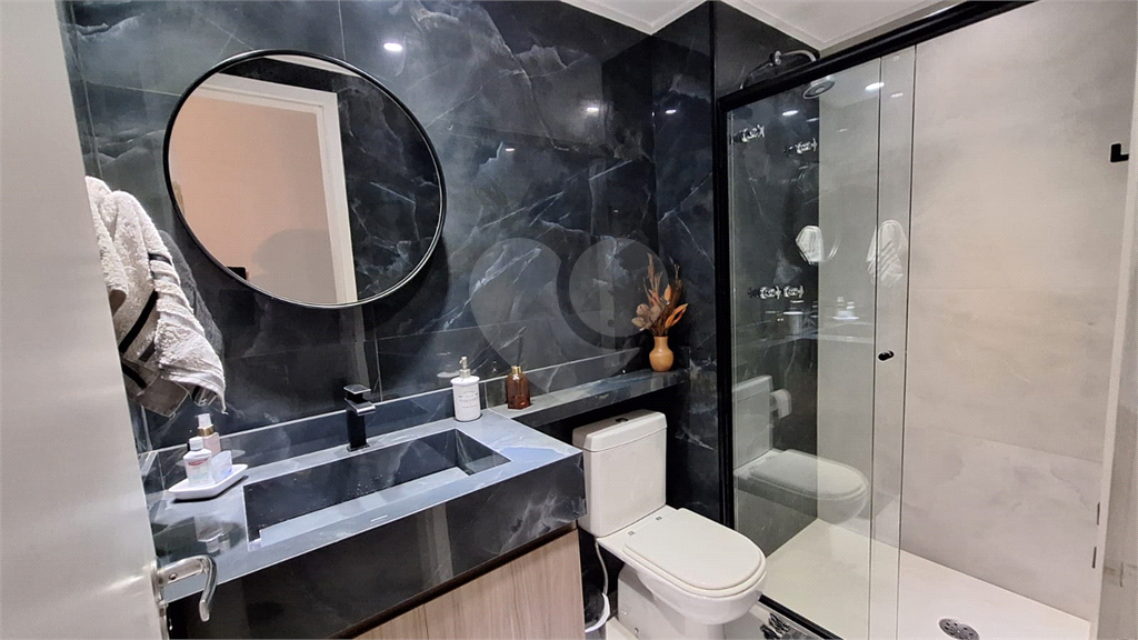 Apartamento a venda na Vila Maria com 02 Quartos e 01 suíte por R$ 699.000,00