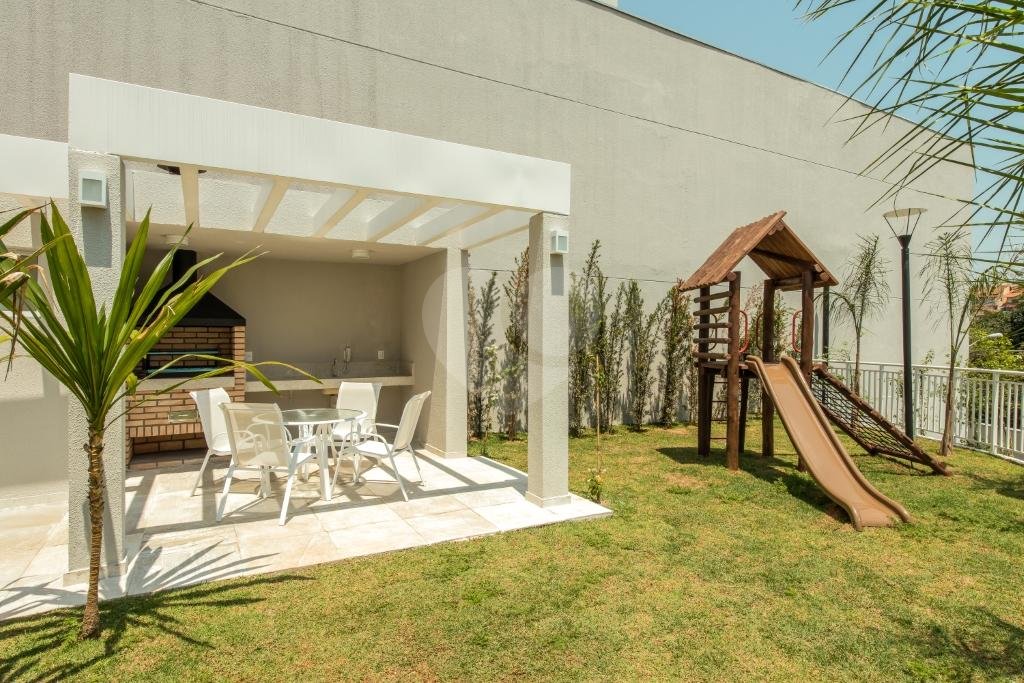 APARTAMENTO 2 DORM.1 SUITE VILA MARIA