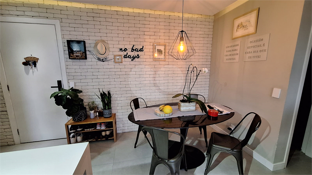 Apartamento a venda na Vila Maria com 02 Quartos e 01 suíte por R$ 699.000,00