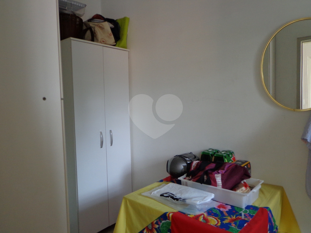 Maravilhosa casa térrea totalmente isolada à venda no Jardim São Bento