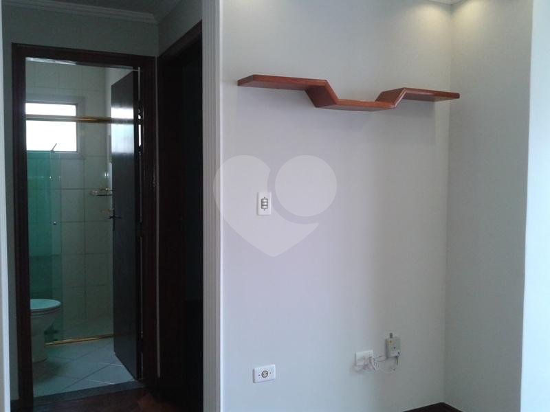 Apartamento à venda na Vila Mazzei - próximo do metrô Tucuruvi