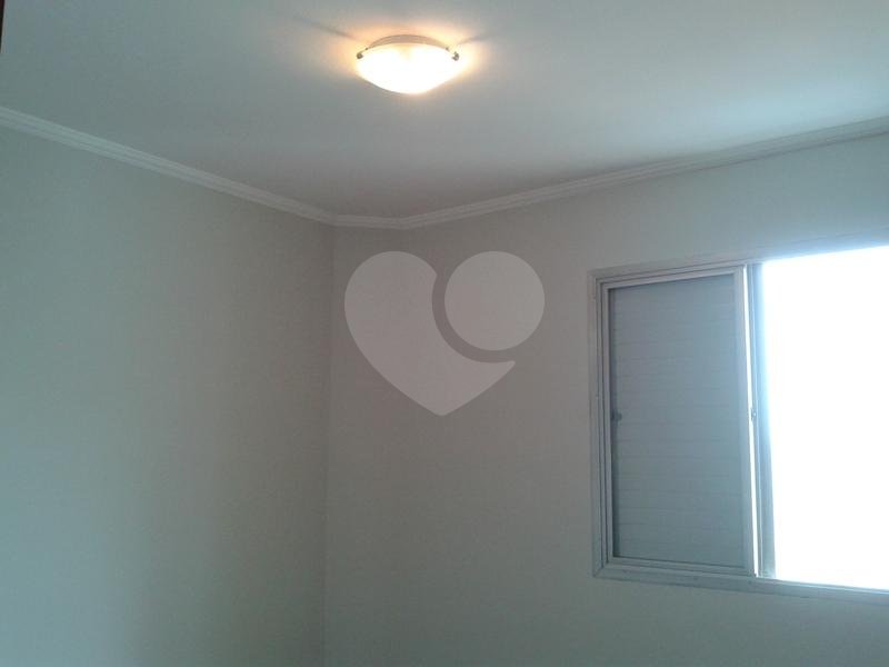 Apartamento à venda na Vila Mazzei - próximo do metrô Tucuruvi