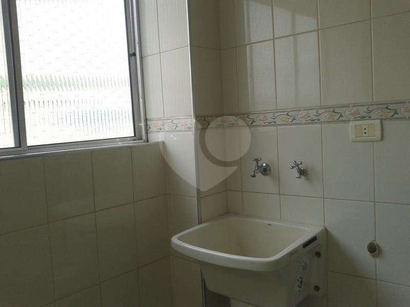 Apartamento à venda na Vila Mazzei - próximo do metrô Tucuruvi
