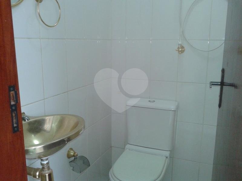 Apartamento à venda na Vila Mazzei - próximo do metrô Tucuruvi