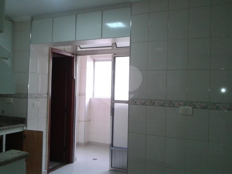 Apartamento à venda na Vila Mazzei - próximo do metrô Tucuruvi